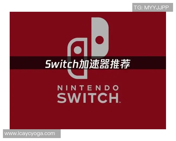 每一次点击连接全球梦想与机遇探索UU国际的无限可能 每一次点击连接全球梦想与机遇探索UU国际的无限可能