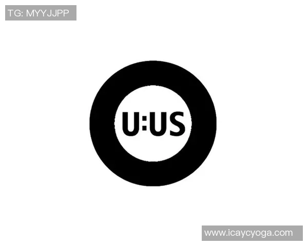 UU国际引领全球潮流让世界随心所欲畅享无限可能