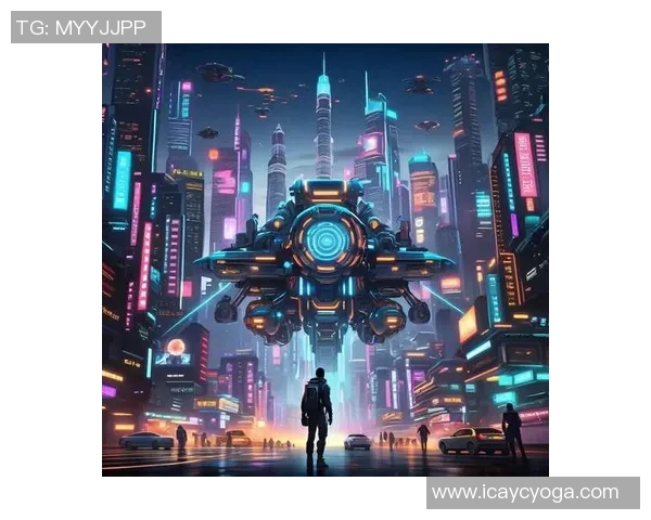 智慧科技引领全球连接新纪元UU国际助力未来发展新格局 智慧科技引领全球连接新纪元UU国际助力未来发展新格局