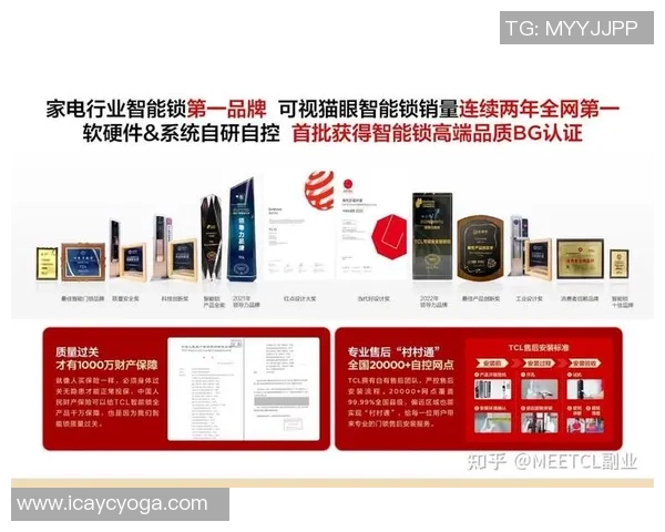 信赖之选UU国际引领行业标准铸就卓越服务典范