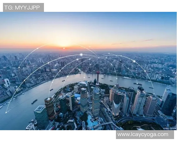 UU国际：洞察本地智慧，掌控全球市场新机遇与挑战