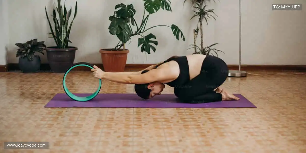 每一件装备,都是你的冠军勋章🏆👟